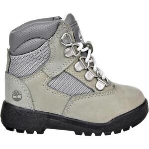 Timberland 6In L/F Field Boot Size 6.5C